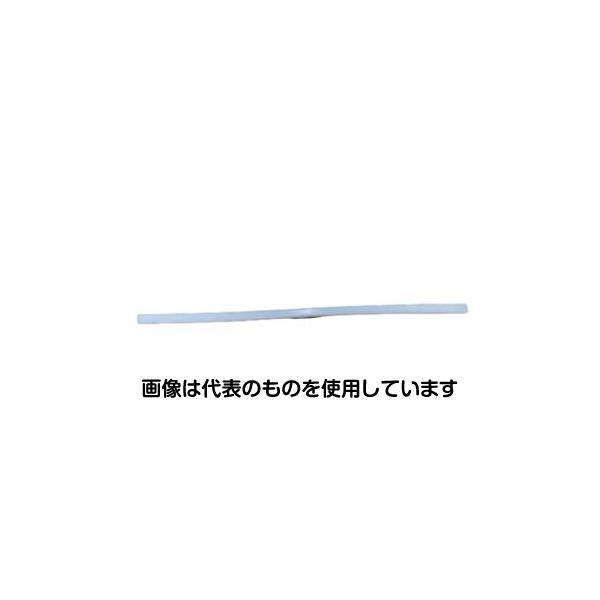 アズワン(AS ONE) シリコンゴム(EA305XR-23用) EA305XR-223 入数：1本