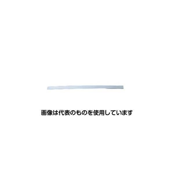 アズワン(AS ONE) シリコンゴム(EA305XR-32用) EA305XR-232 入数：1本