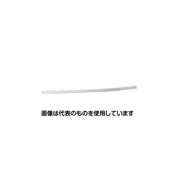 アズワン(AS ONE) シリコンゴム(EA305XR-43用) EA305XR-243 入数:1本