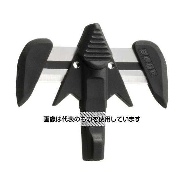 アズワン(AS ONE) [EA589AY-22用] 替刃(2枚) EA589AY-26 入数：1個