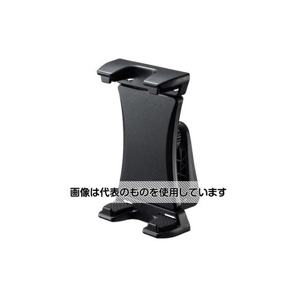 アズワン(AS ONE) 三脚取付タブレットホルダー EA759EX-141 入数：1個