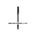 アズワン(AS ONE) 560-1780mm カメラ用一脚 EA759EX-168 入数:1個