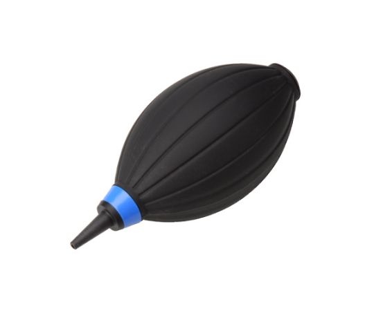 アズワン(AS ONE) レンズクリーニング(6点セット) EA759G-6B 入数：1個