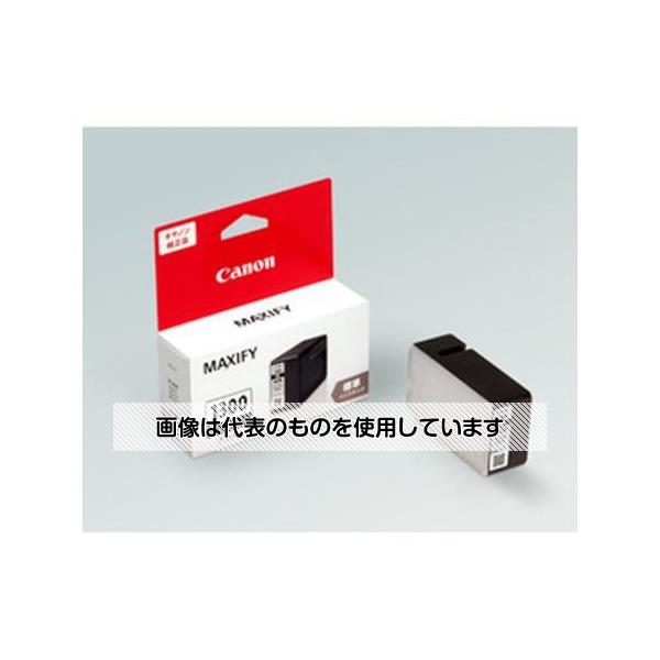 �������(AS ONE) [����Υ�]���󥯥����ȥ�å�(�֥�å�/1300BK) EA759XA-35 ������1��