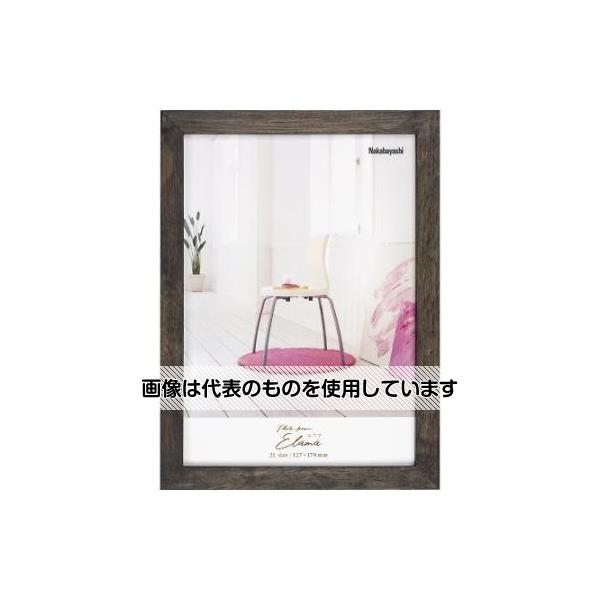 �������(AS ONE) 2LȽ �ե��ȥե졼��(�֥�å�) EA761LP-143 ������1��