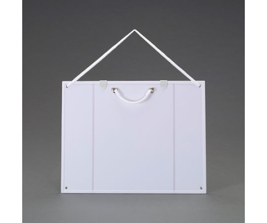 アズワン(AS ONE) 440x580mm 画板(プラスチック製) EA765MV-720 入数:1枚