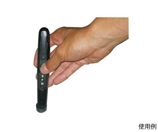 �������(AS ONE) �ޥ��ͥåȶ��������å��� EA781BH-11 ������1��