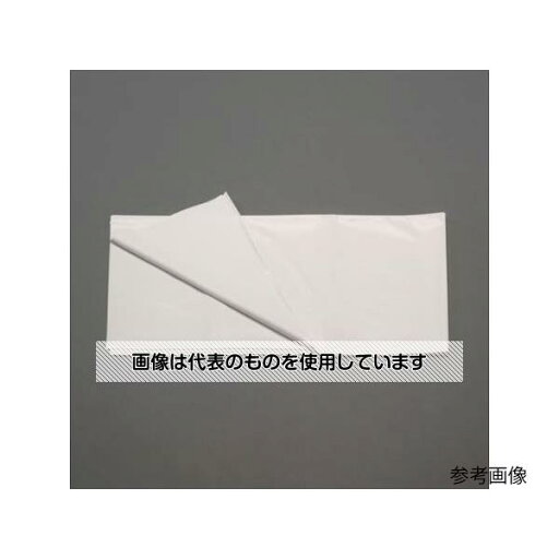 アズワン(AS ONE) 1370x2220mm テーブルクロス(白無地/PVC製) EA911AF-414 入数:1枚 アズワン(AS ONE) 1370x2220mm テーブルクロス(白無地/PVC製) EA911AF-414 入数:1枚