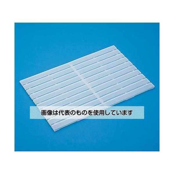 �������(AS ONE) 448x294x10mm ���ڤꥹ�Υ�(�ݥꥨ�����) EA912MM-5 ������1��