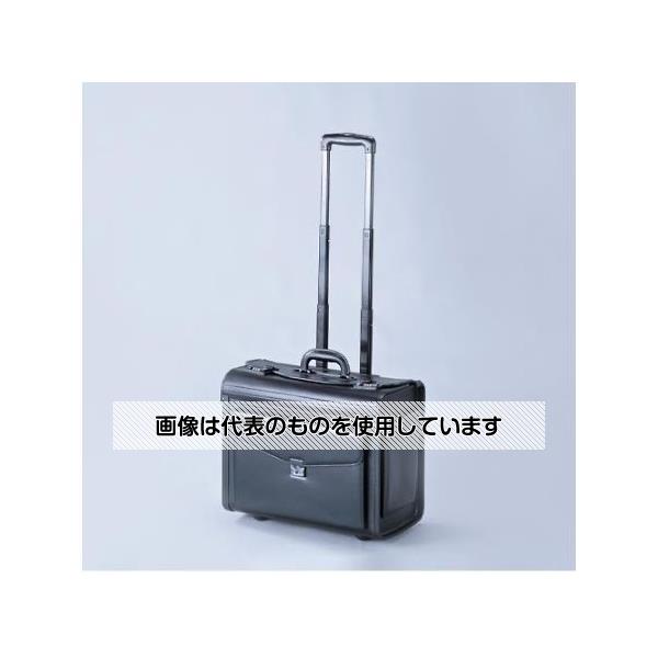 アズワン(AS ONE) 460x400x260mm/27L キャリーケース EA927BH-7 入数：1個