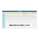 アズワン(AS ONE) 129x187x 85mm/1.27L 密閉保存容器 EA508TL-4B 入数：1個