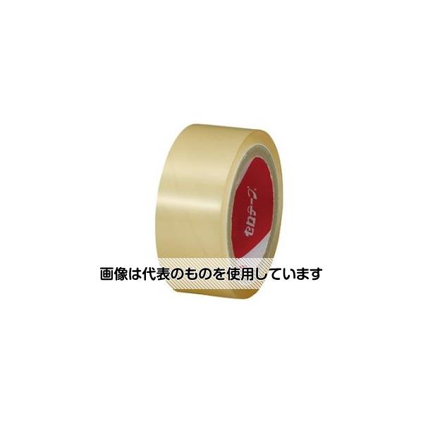 アズワン(AS ONE) 15mmx11.0m セロテープ[R](詰替用) EA765MA-92 入数：1巻／箱