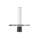 アズワン(AS ONE) 75x 117mm 携帯ロールクリーナー(洋服用) EA922B-1 入数:1個