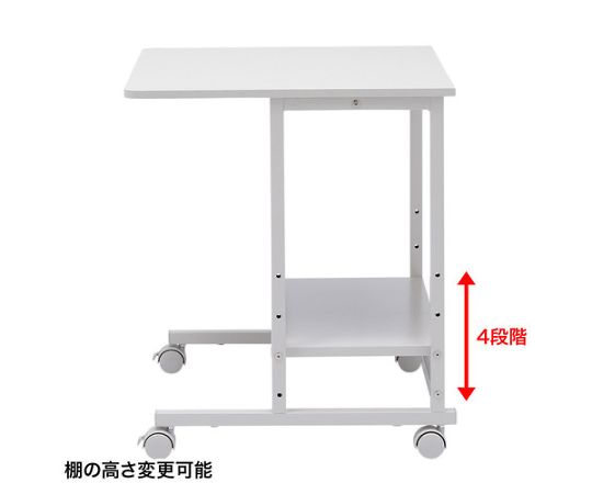 ����掠�ץ饤 600x600x700mm �ѥ�����ǥ��� EA954HC-367A ������1��