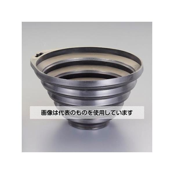 Rakuten - アズワン(AS ONE) φ242mm マグネットトレー(折畳み式) EA508SM-42 入数：1個
