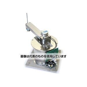 アドウィン 実習で学ぶ!制御工学応用編:倒立振子 AKM-1403 入数:1個