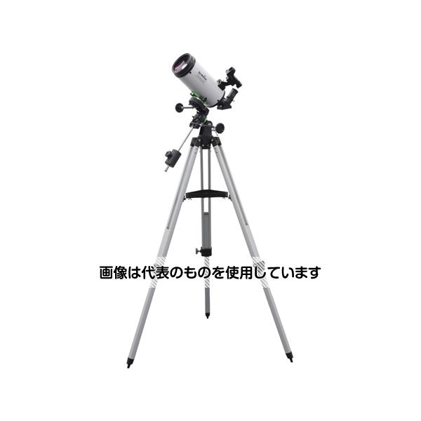 Sky-Watche 天体望遠鏡セット スタークエスト MC102 SW1430030002 入数：1セット