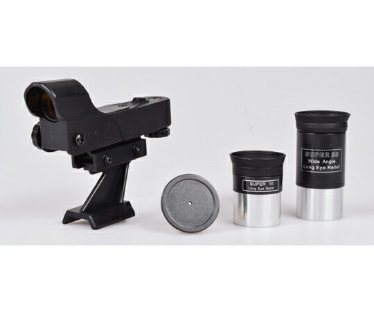 Sky-Watche �а��� P130 VIRTUOSO Gti SW1170090015 ������1��
