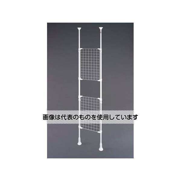 ������ 670x70x2000-2700mm ��å���ѡ��ơ������ EA976AJ-302 ������1��