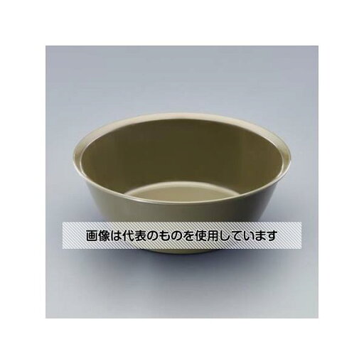 エスコ φ269mm 洗面器(OD色) EA638LF-20B 入数:1個 エスコ φ269mm 洗面器(OD色) EA638LF-20B 入数:1個