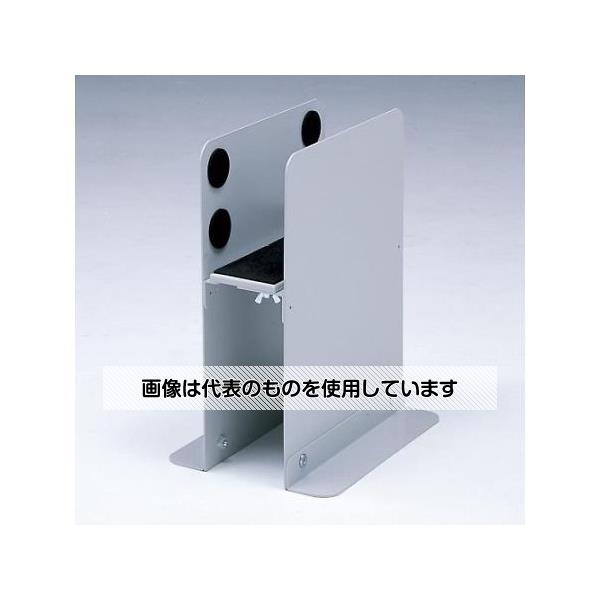 アズワン(asone) 240x260x330mm CPUスタンド EA954HC-480 1個