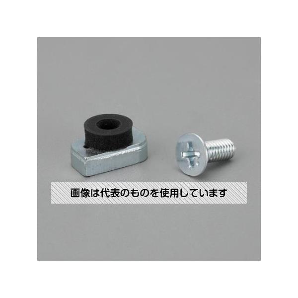 �������(AS ONE) 30���� U�ݡ�����ե�������(�ȥ饹�ͥ���/2�ĥ��å�) EA976CB-42 ������1���å�(2����)