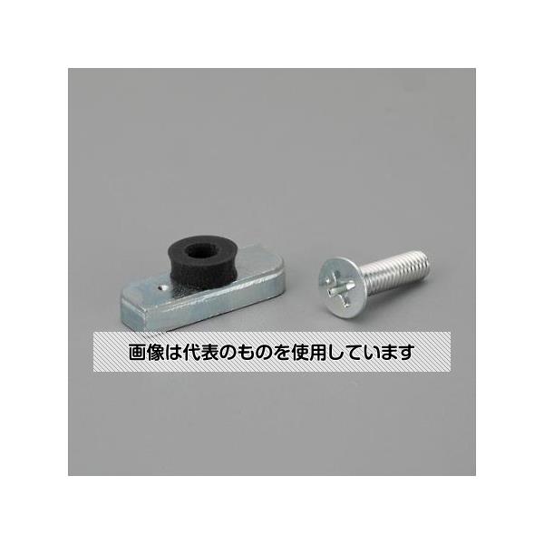 �������(AS ONE) 40���� U�ݡ�����ե�������(�ȥ饹�ͥ���/2�ĥ��å�) EA976CB-44 ������1���å�(2����)