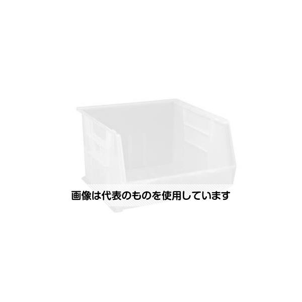 【アズワン AS ONE】実験室設備 収納・整理・保管1 収納・整理・保管I(用品) 商品の仕様 ●外寸(mm)：420×457×279(H) ●内寸(mm)：375×435×260(H) ●材質：ポリプロピレン ●耐荷重(kg)：36 ●色：クリア ●入数：1 ●重ね型 ●積み重ね可能 【※ご注意ください】商品は代表の画像を使用しています。