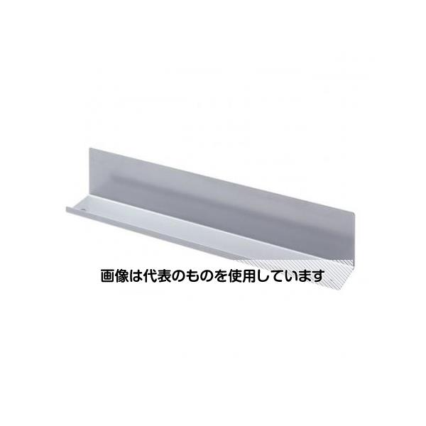 サンワサプライ 350x 52x 70mm ペントレー(マグネット付) EA761LA-111 入数：1個
