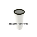 アズワン 背負い式クリーナー 交換用サックフィルタ5L 147 1100 500 1個(2)