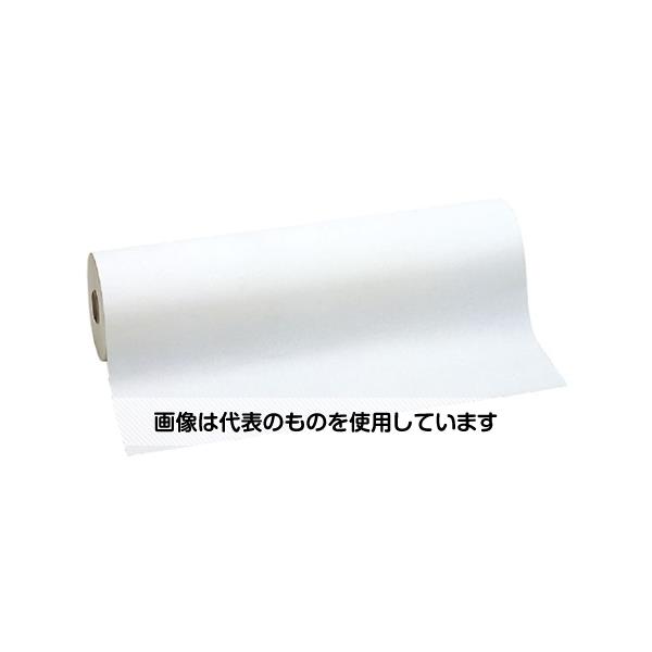 エリエール(大王製紙) エリエール ミートペーパー ロールタイプ(600mm×100m) 1ケー...