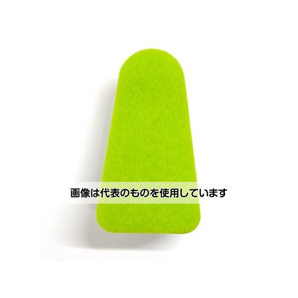  80x150x80mm ݥ󥸤路(ϥɥ) EA928AG-180 1