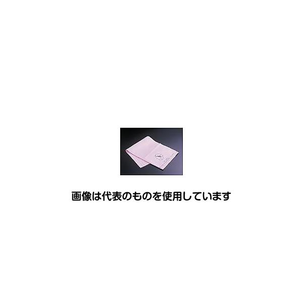 タウントーク タウントーク シルバーポリッシュクロス 入数：1個