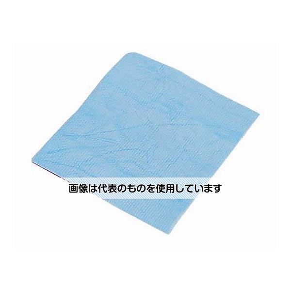 アズワン(AS ONE) プラスセーヌ ブルー R302 入数：1枚