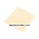 協和商事 プラスセーヌ イエロー R302 入数:1枚(2)