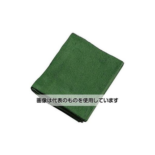 ミューファンプロダクツ ミューファン 抗菌フェイスタオル(12枚入) 緑 入数:1袋(12枚入) ミューファンプロダクツ ミューファン 抗菌フェイスタオル(12枚入) 緑 入数:1袋(12枚入)