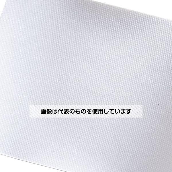 アズワン(AS ONE) SA吸水シート(250枚入) S 入数：1ケース(250枚入)