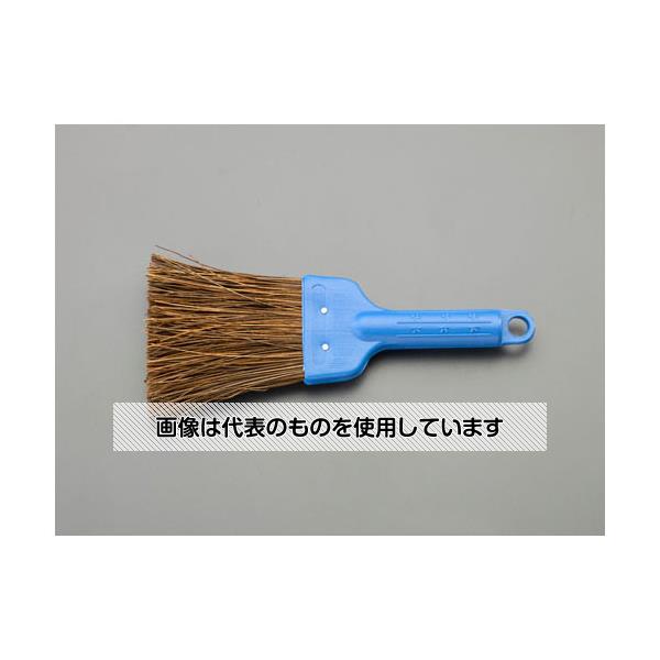 エスコ 200mm ミニほうき EA928CB-26 入数：1個