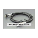 スーパー工業 3/8