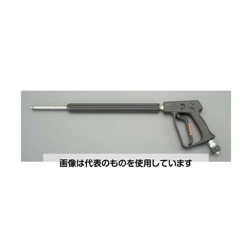 エスコ 900mm ライフルガン EA115JS-113 入数:1個 エスコ 900mm ライフルガン EA115JS-113 入数:1個