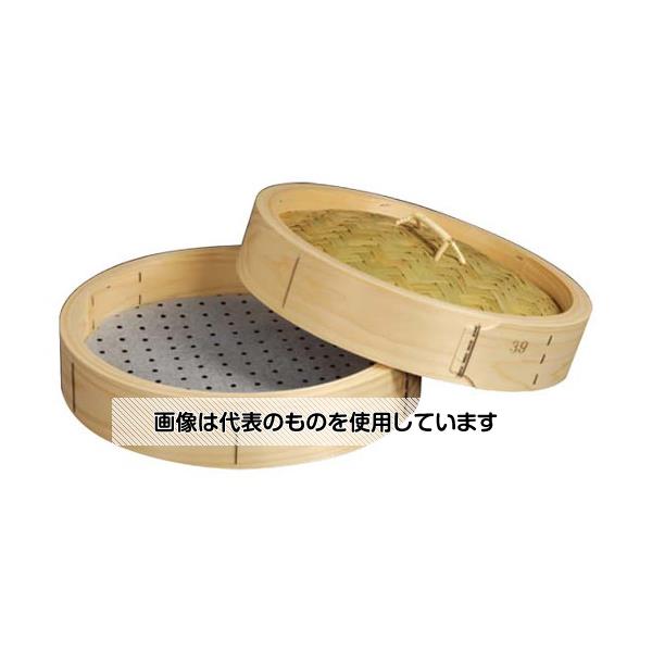 アズワン(AS ONE) リンベシート丸型 メッシュペーパー(500枚入)RSM-270 4674160 入数：1セット(500枚入)