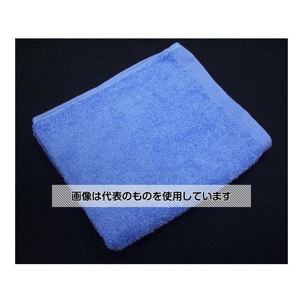 ���������� EBM �ߥ塼�ե��󹳶ݥ����å��奿����#170(12����)�֥롼 340��400 8324330 ������1���å�(12����)