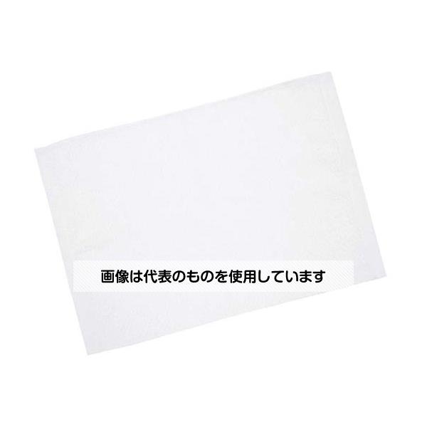 サンベルム ビストロ先生 銀糸の抗菌の物語 300×400 7393220 入数:1個