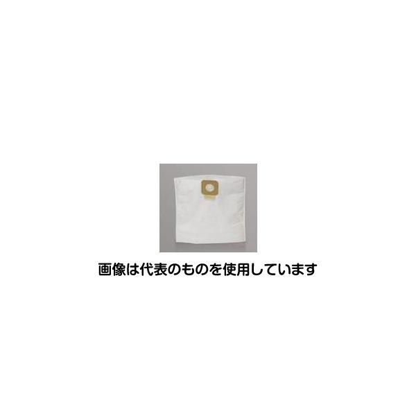 エスコ ペーパーバッグ(EA899TD-80用) EA899TD-81 入数：1個