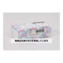 丸富製紙 花束ハンドタオル 200W 1セット(25個×10ケース入) 入数:1セット(25個×10ケース入)