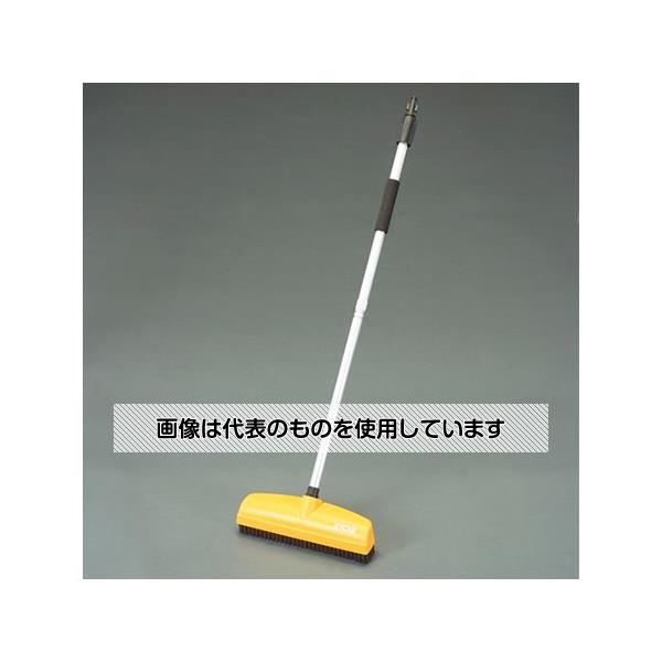 �������(asone) [EA115TR-6��11��]�ⰵ�ե������꡼�ʡ� EA115TR-43 1��