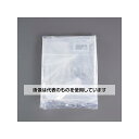 アズワン(AS ONE) エアコン洗浄用カバー(壁掛用) EA115Z-26 入数:1枚(2)