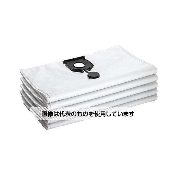 【アズワン AS ONE】実験室設備 清掃用品 掃除器具、クリーナー 商品の仕様 ●入数：5枚 ●EA899KS-60A用 ●ホコリや砂などの乾いたゴミをより多く、回収強度も高く、鋭利なゴミの回収に ●フィルターパック ●JANコード：4550061433355 【※ご注意ください】商品は代表の画像を使用しています。