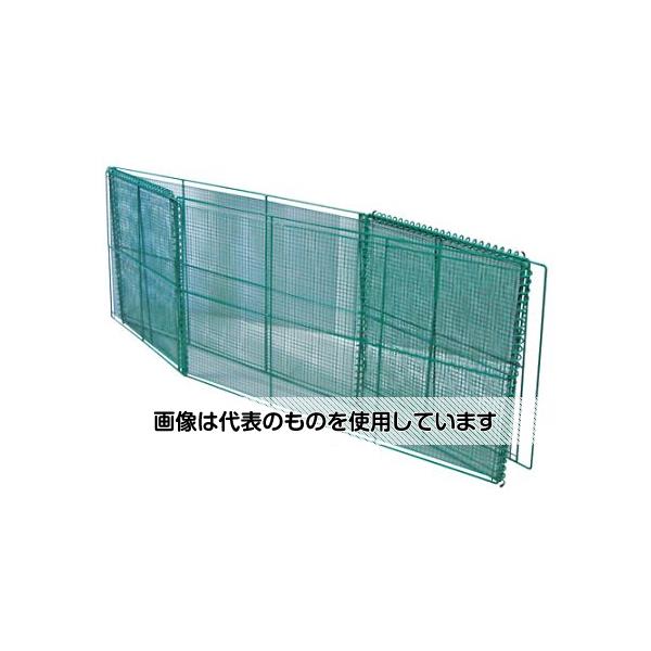 アズワン1200x600x650m...