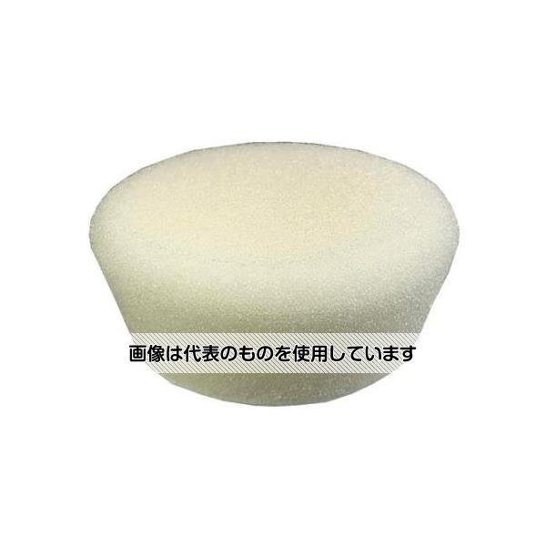 アズワン(asone) [EA809PX-41用] スポンジ(ハード) EA809PX-47 1個